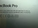Product image thumbnail 4