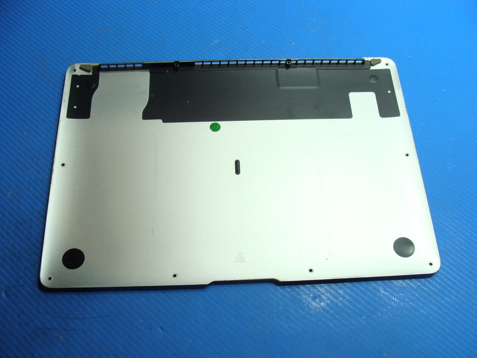 MacBook Air A1466 13