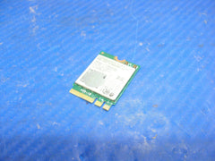 Toshiba Chromebook 2 CB35-B3340 13.3" OEM WiFi Wireless Card PA5125U-1MPC ER* - Laptop Parts - Buy Authentic Computer Parts - Top Seller Ebay