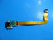Product image thumbnail 2