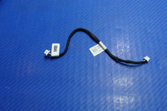 Dell Inspiron 23.8" 5488 AIO OEM Touch Control Cable JP5GH GLP* - Laptop Parts - Buy Authentic Computer Parts - Top Seller Ebay