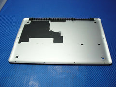 MacBook Pro A1278 13" Mid 2009 MB991LL/A Genuine Bottom Case 922-9064 Apple