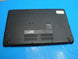Product image thumbnail 1