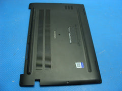 Dell Latitude 7490 14" Genuine Laptop Bottom Case Base Cover JCT3R AM265000101 - Laptop Parts - Buy Authentic Computer Parts - Top Seller Ebay