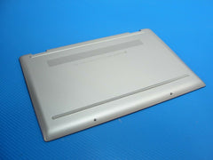 HP Chromebook x360 14 G1 14" Bottom Case Base Cover L50830-001 AP2JH000200 #2 HP