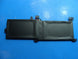 Product image thumbnail 2