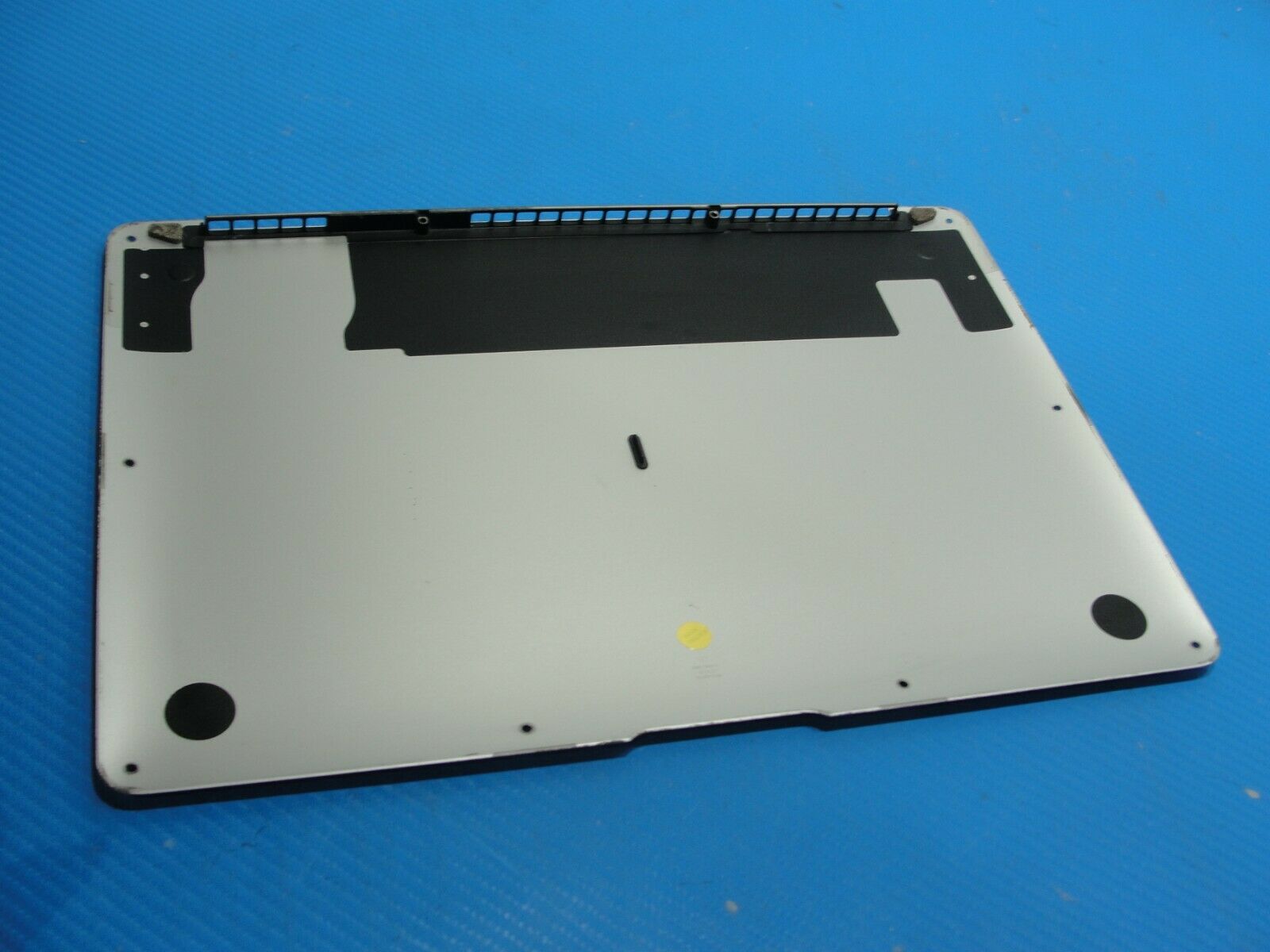 MacBook Air A1466 13