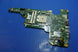 Product image thumbnail 1