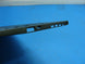Product image thumbnail 6