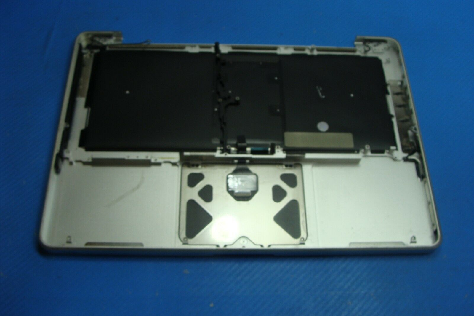 MacBook Pro A1278 13