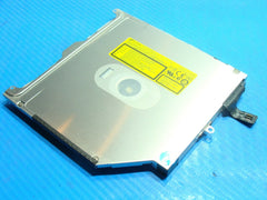 MacBook Pro 13" A1278 Late 2011 MD313LL/A Super DVD-RW Drive 661-6354 GS31N 