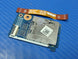 Product image thumbnail 1