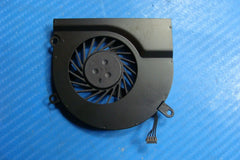 MacBook Pro 15" A1286  Mid 2012 MD103LL/A Right Cooling Fan 922-8702 - Laptop Parts - Buy Authentic Computer Parts - Top Seller Ebay