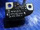 Product image thumbnail 3