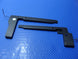 Product image thumbnail 2