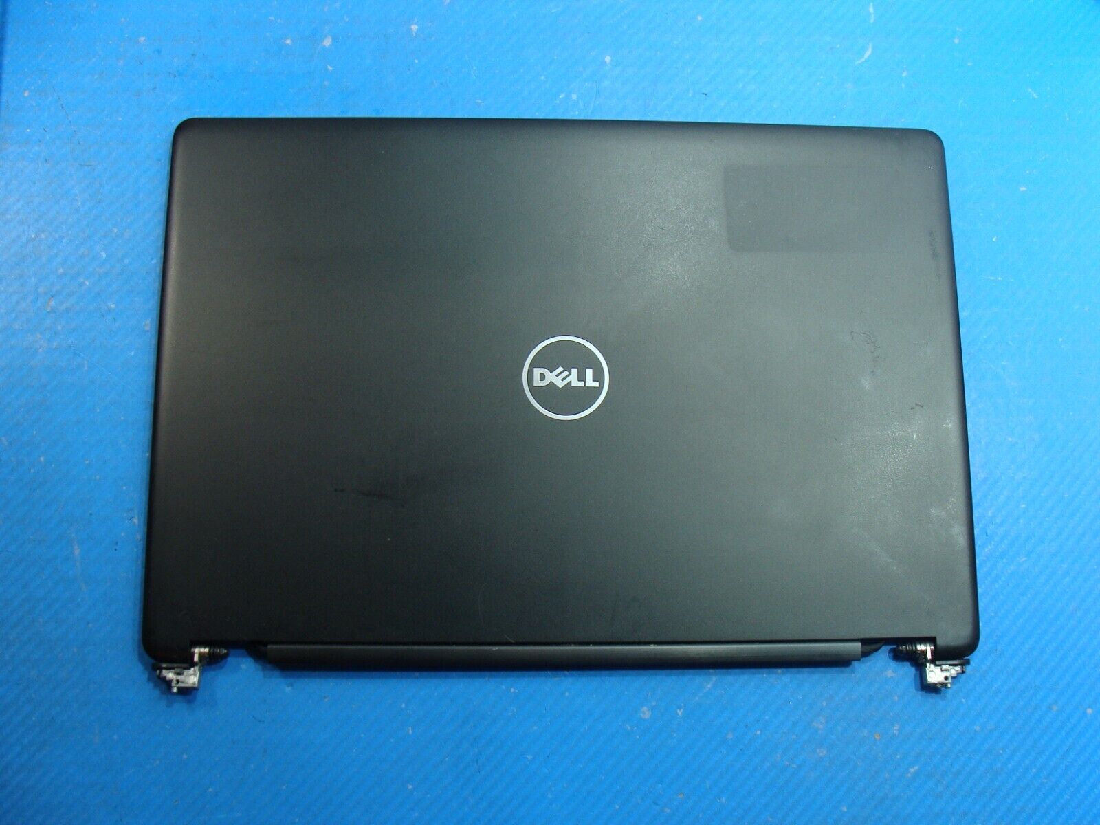 Dell Latitude 5480 14