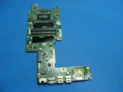 HP Pavilion x360 13-a317cl 13.3" Intel i3-4030U 1.9GHz Motherboard 843062-601 