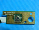 Product image thumbnail 4