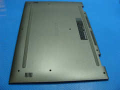 Dell Inspiron 15.6" 5579 OEM Laptop Bottom Case Gray 78D3D Dell