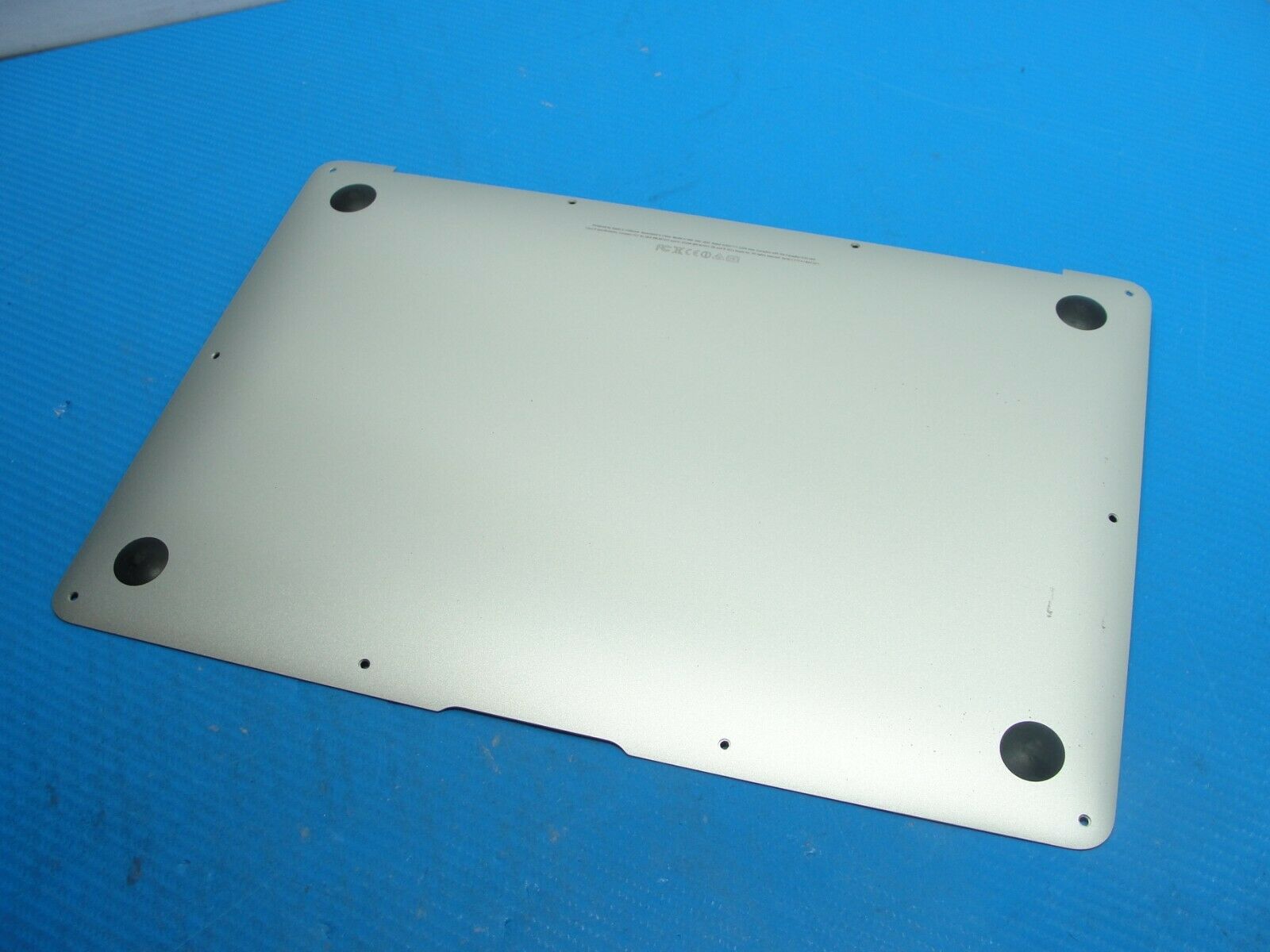 MacBook Air A1466 13