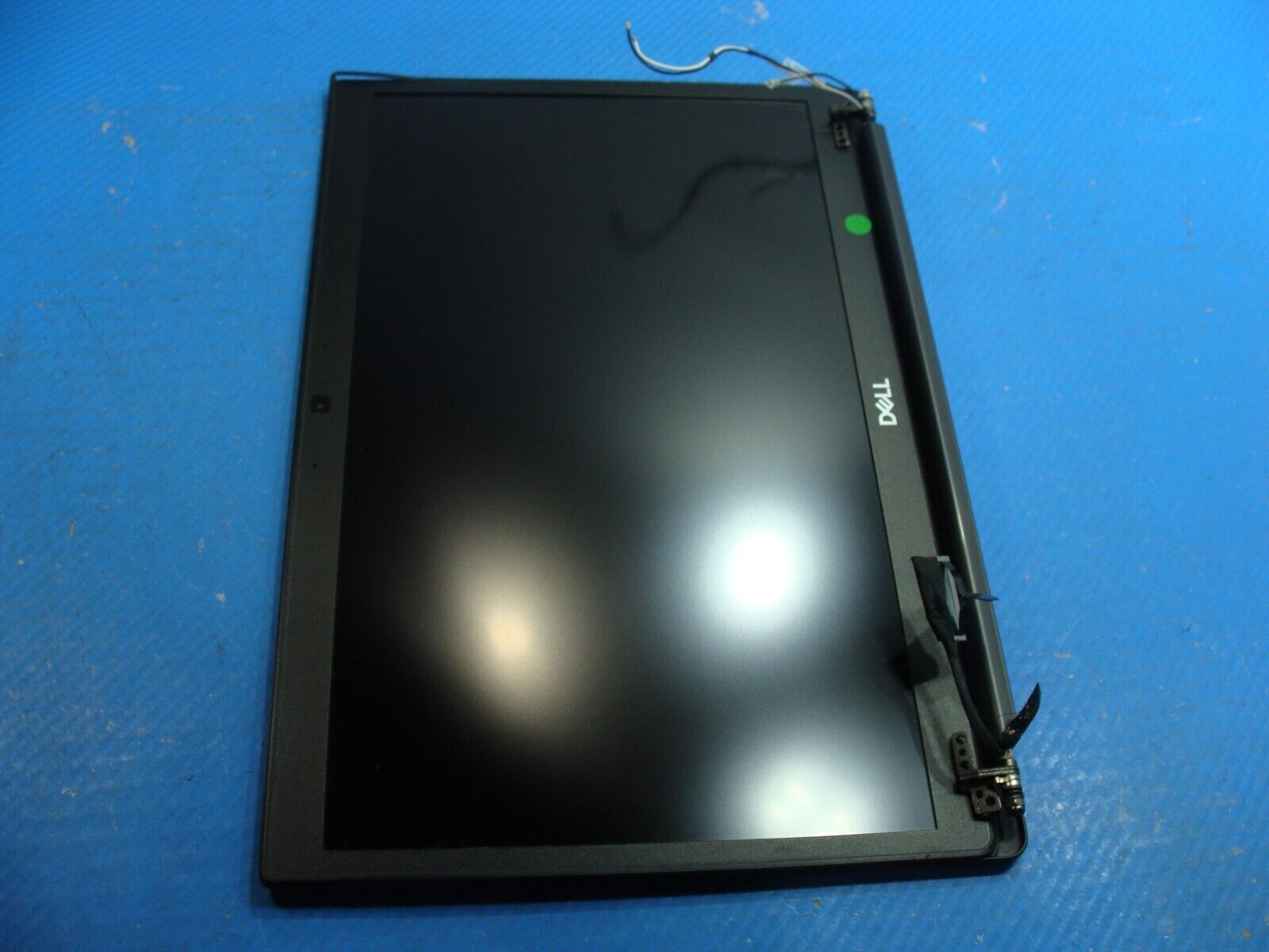 Dell Latitude 14