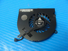 MacBook Pro A1286 15" 2011 MC723LL/A Right CPU Cooling Fan 922-8702 - Laptop Parts - Buy Authentic Computer Parts - Top Seller Ebay