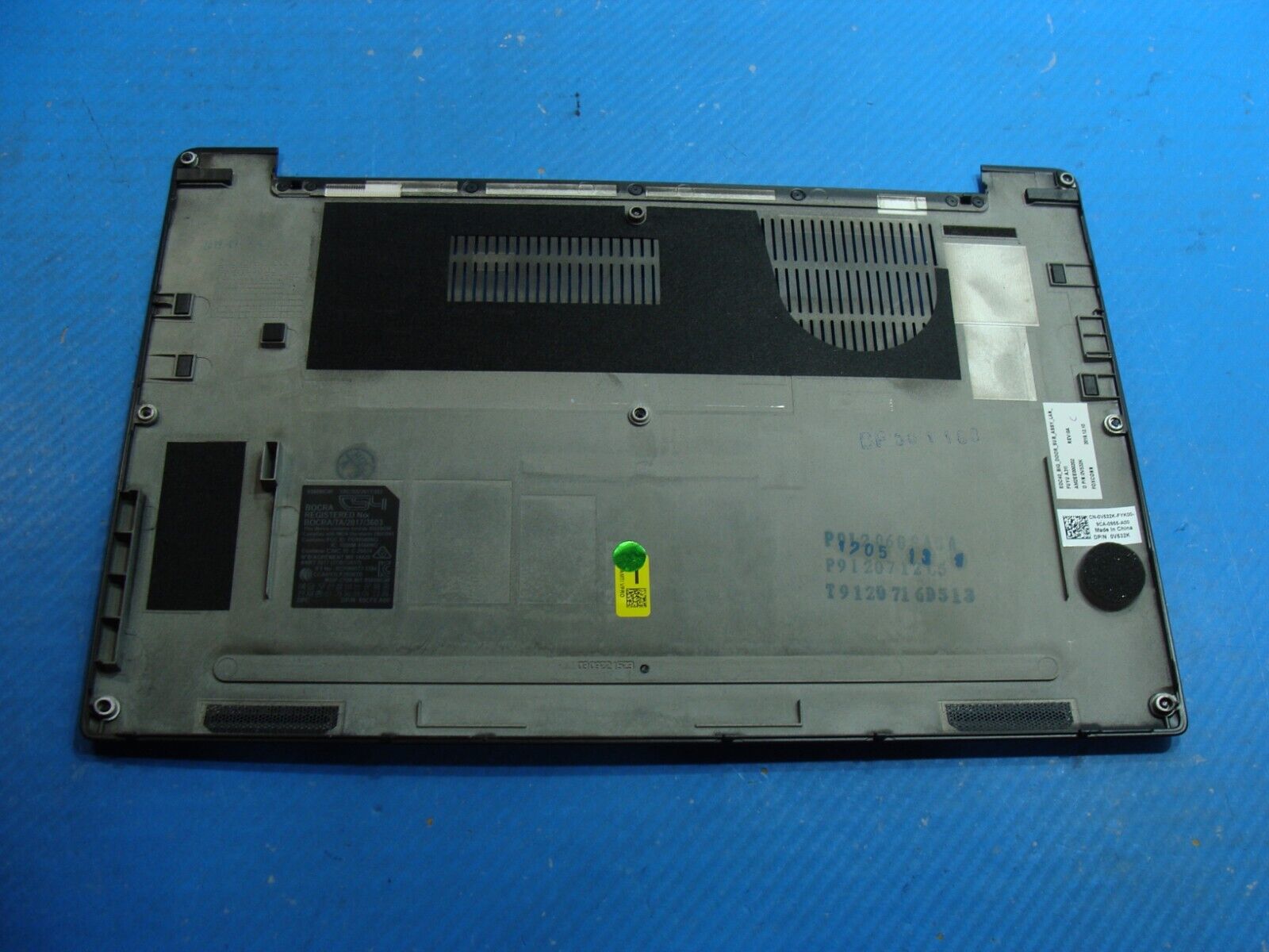 Dell Latitude 7400 14