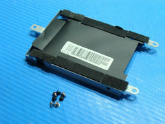 Lenovo IdeaPad Z585 15.6" Genuine Hard Drive Caddy w/Screws DDC3HLZ3HBLV00 - Laptop Parts - Buy Authentic Computer Parts - Top Seller Ebay