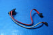 Product image thumbnail 1