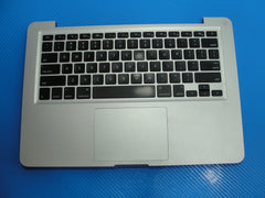 MacBook Pro A1278 MC700LL/A Early 2011 13" Top Case w/Keyboard Trackpad 661-5871 