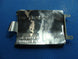 Product image thumbnail 2