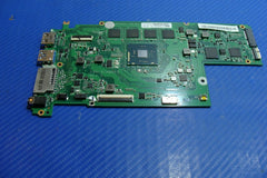 Lenovo Chromebook N22-20 11.6" Genuine Motherboard DANL6CMB6E0 5B20L1324511 ER* - Laptop Parts - Buy Authentic Computer Parts - Top Seller Ebay