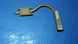 Product image thumbnail 1
