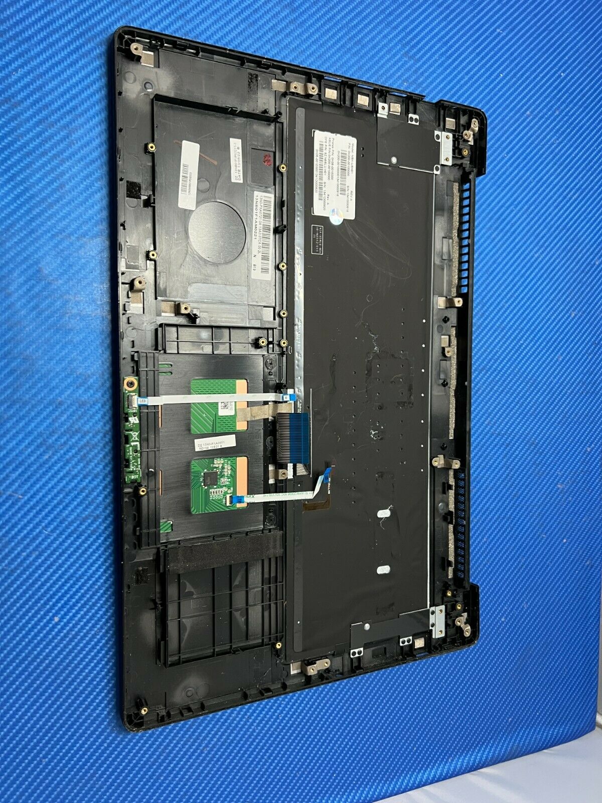 Asus 15.6