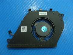 Dell Inspiron 7580 15.6" Genuine Laptop CPU Cooling Fan Y64H5 023.1009J.0001