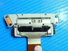 Macbook Air 13" A1237 2008 MB003LL Port Hatch Assembly w/Flex Cable 922-8324 