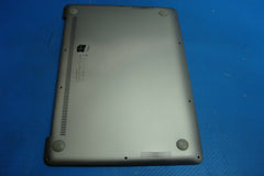 Asus UX305UA 13.3" Genuine Laptop Bottom Base Case 13nb0ab5am0502 