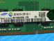 Product image thumbnail 4