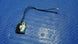 Product image thumbnail 2