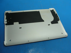 MacBook Pro A1502 13" Mid 2014 MGX92LL/A Bottom Case 923-00108 - Laptop Parts - Buy Authentic Computer Parts - Top Seller Ebay