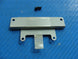 Product image thumbnail 1