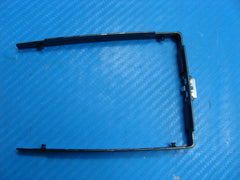 Lenovo Thinkpad 15.6" W540 Genuine HDD Hard Drive Caddy - Laptop Parts - Buy Authentic Computer Parts - Top Seller Ebay