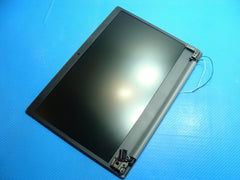 Lenovo IdeaPad Slim 14" 1-14AST-05 OEM Matte HD LCD Screen Complete Assembly - Laptop Parts - Buy Authentic Computer Parts - Top Seller Ebay