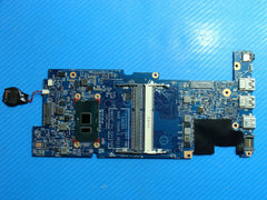 HP Pavilion x360 13.3" 13-s128nr i5-6200U 2.3 GHz Motherboard 455.05H01.0003 