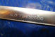Product image thumbnail 5