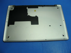 MacBook Pro 13" A1278 Early 2011 MC700LL OEM Bottom Case Silver 922-9447 - Laptop Parts - Buy Authentic Computer Parts - Top Seller Ebay