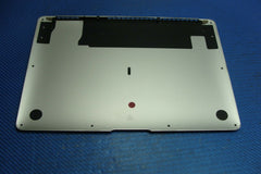 Macbook Air A1466 MJVE2LL/A Early 2015 13" Genuine Laptop Bottom Case 923-00505 Apple