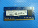 Product image thumbnail 1