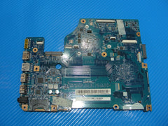 Acer Aspire V5-571-6889 15.6" Genuine i3-2367M 1.4GHz Motherboard NB.M1K11.001