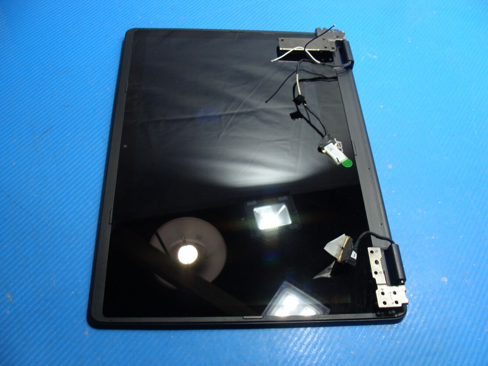 Acer Aspire R5-471T-52EE 14